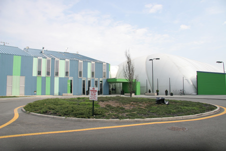 Enlarge photo 6