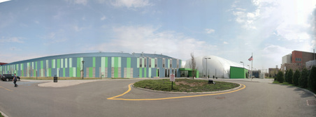 Enlarge photo 7