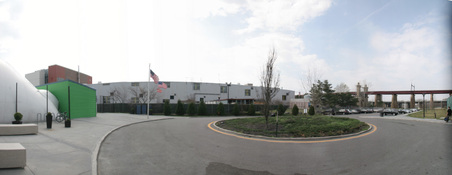 Enlarge photo 8