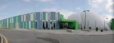 Enlarge photo 9
