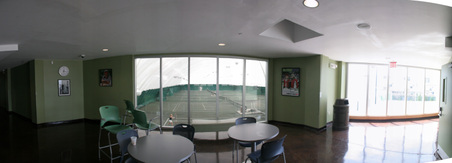 Enlarge photo 18