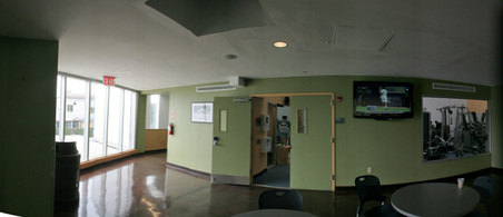 Enlarge photo 19