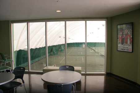 Enlarge photo 20