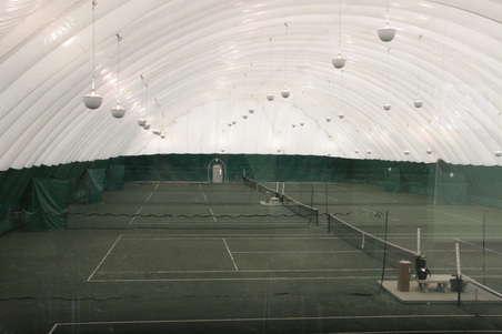 Enlarge photo 22