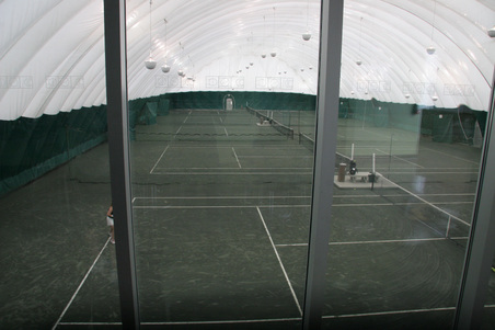 Enlarge photo 23