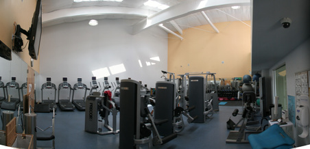 Enlarge photo 24