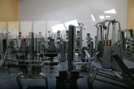 Enlarge photo 25