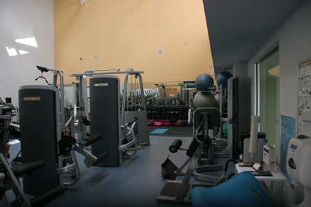 Enlarge photo 26