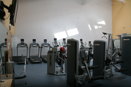 Enlarge photo 27