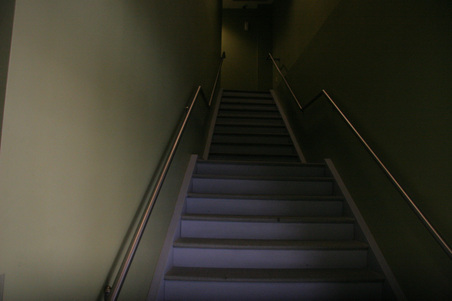 Enlarge photo 29