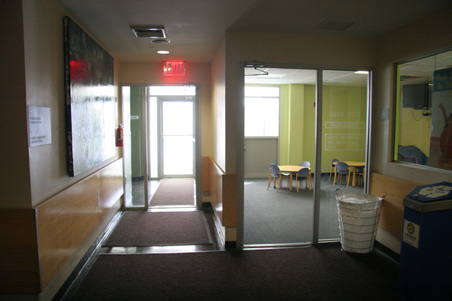 Enlarge photo 30