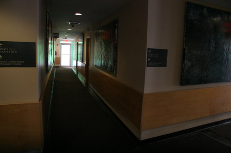 Enlarge photo 32