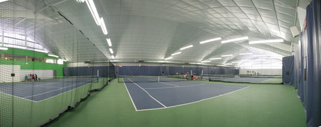 Enlarge photo 45