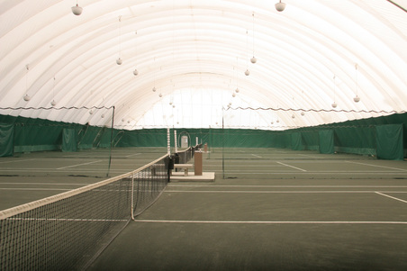 Enlarge photo 57