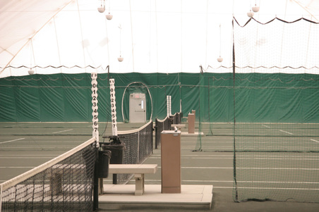 Enlarge photo 58