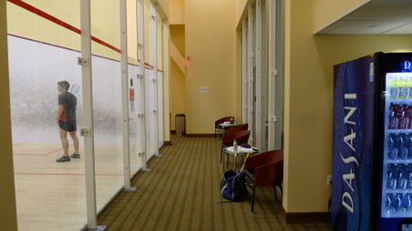 Enlarge photo 3