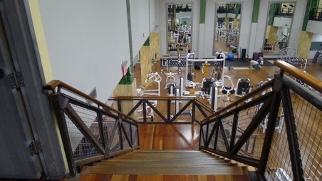 Enlarge photo 14
