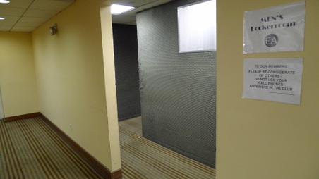 Enlarge photo 15