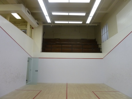 Enlarge photo 14