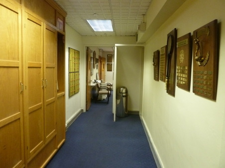 Enlarge photo 15