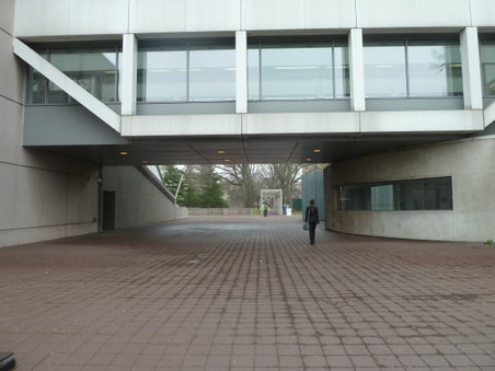 Enlarge photo 3