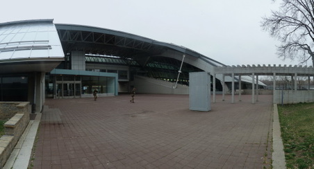Enlarge photo 4