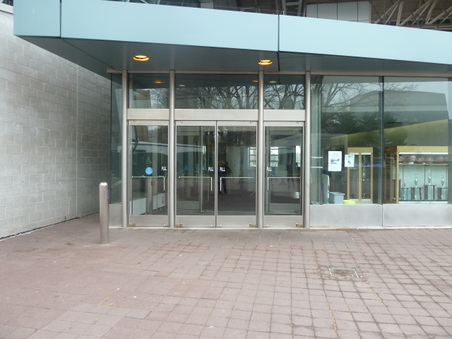 Enlarge photo 6