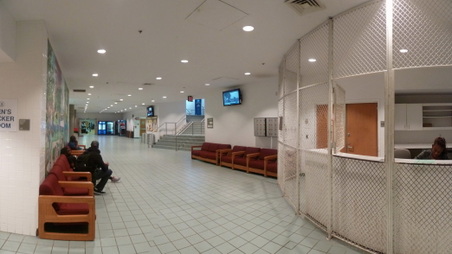 Enlarge photo 9