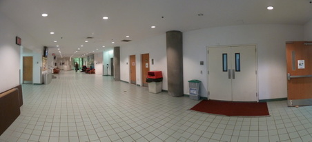 Enlarge photo 10