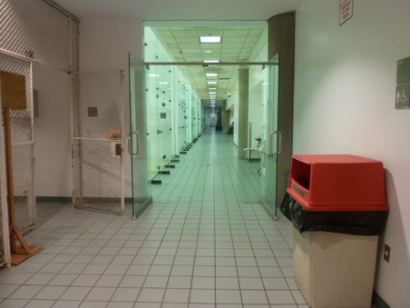 Enlarge photo 11