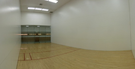 Enlarge photo 17