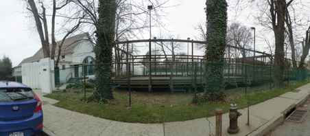 Enlarge photo 2