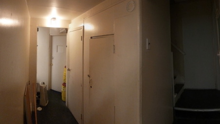 Enlarge photo 4