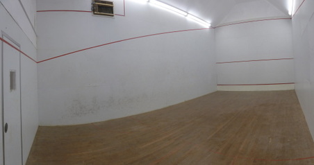 Enlarge photo 5