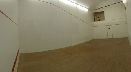 Enlarge photo 6