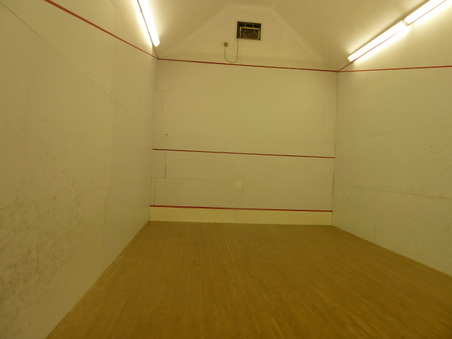 Enlarge photo 9
