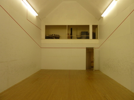 Enlarge photo 10