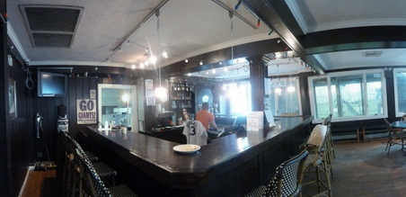 Enlarge photo 22