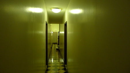 Enlarge photo 10