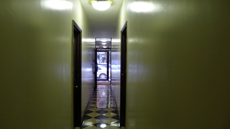 Enlarge photo 13
