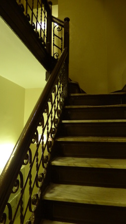 Enlarge photo 15