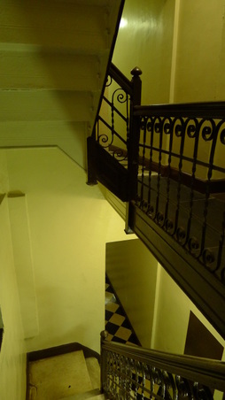 Enlarge photo 16