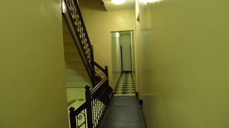 Enlarge photo 17