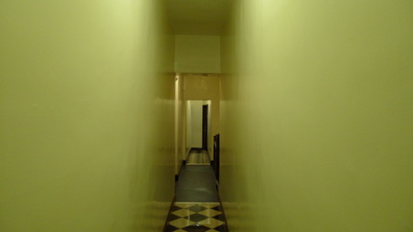 Enlarge photo 18