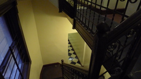 Enlarge photo 21