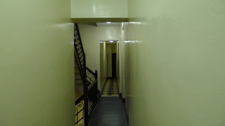 Enlarge photo 22