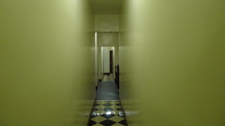Enlarge photo 23