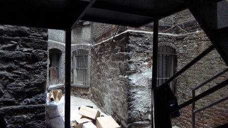 Enlarge photo 29