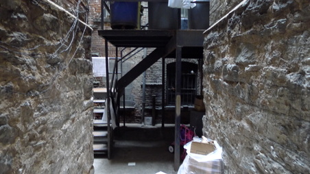 Enlarge photo 30