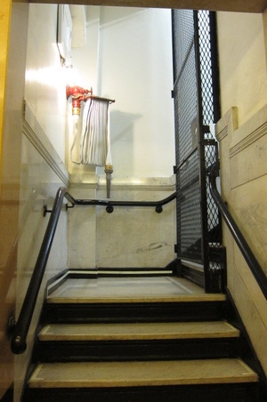 Enlarge photo 36